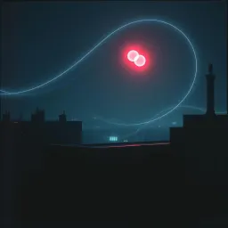 un rêve échangé