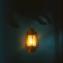 Last Light