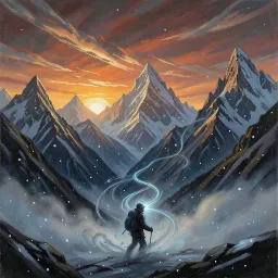 YODELHEIM
