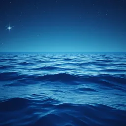 Onde di Pensiero