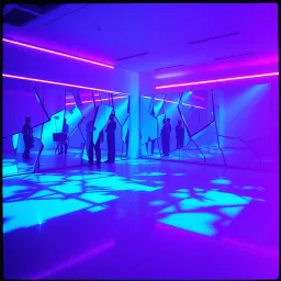 Rêve de Minuit