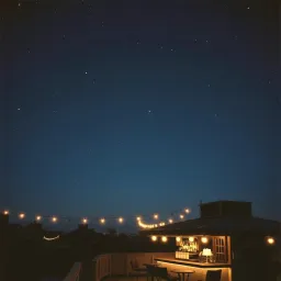 With You