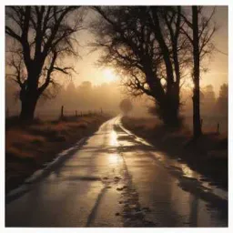 Highway 301