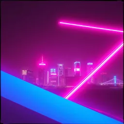 FFBB Anthem