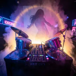 TAKE YOU TO ECSTASY