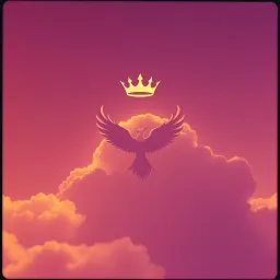 DownFall