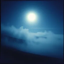 Hells Lullaby