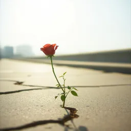 Vida sem amor