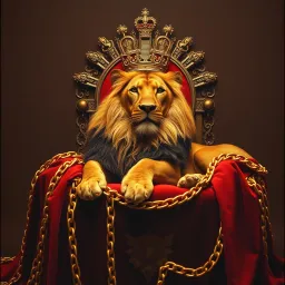 Power