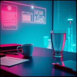 Just an idea