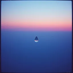 Weight of Goodbye