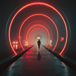 Circles