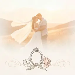 Matrimonio