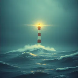 Loves unknown future
