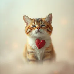 Stop In the name of Love
