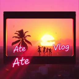 Tanawin at Sayaw with Ate N Vlog