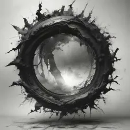 Last Breath