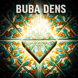 Buba Dens