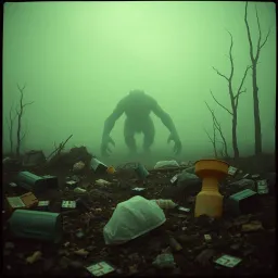 Hazmat
