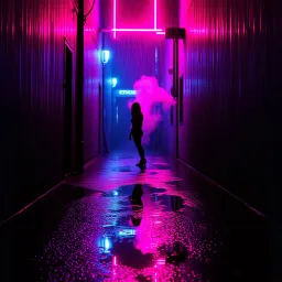 Breath You In