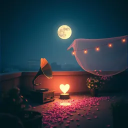 Dil Ka Raaz