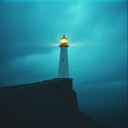 Любовь небесная