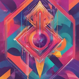 Digital Dream