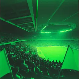 Kagoma FC
