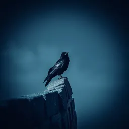 Shadows of Trust