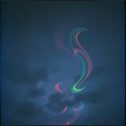 Regenbogenkind
