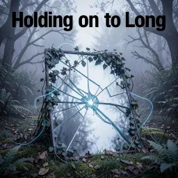 Holding on to long