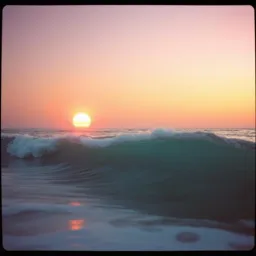 Wow God