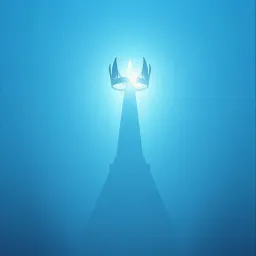 ZERO OUTRO (No Mercy)