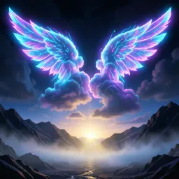 Pray To God For Answers Today lyrics by Vivian Hubble