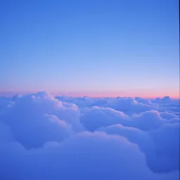 Reverie