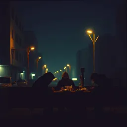 La vie sans fric