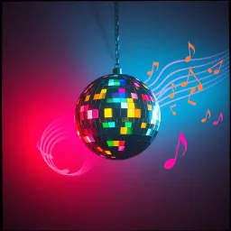 Groove Machine