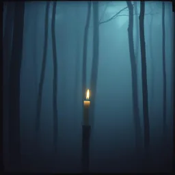 Are You There God?