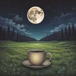 lullaby be