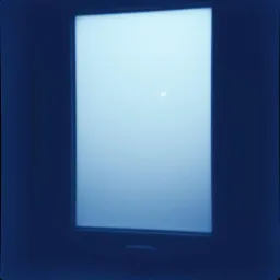 I’m Waiting for You