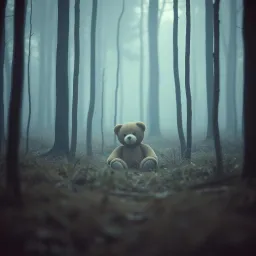 Alone For Now
