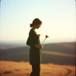 WISH
