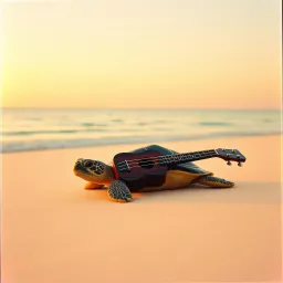 Slow life