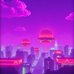 high life