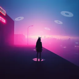 CHAOS