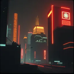 Digital Domination