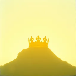 Victory