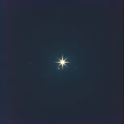 Shine