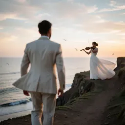 Il mio sogno d’amore 2