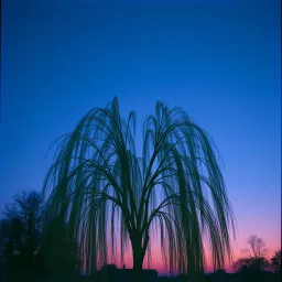 Eclipsed Hearts